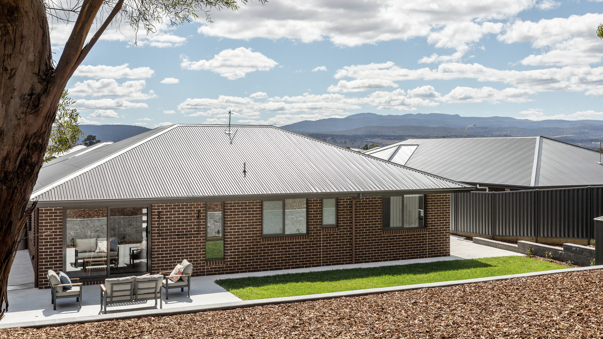 Sold - 2/73 Parkfield Drive - New Property in Youngtown - Real Estate by Josh Hart