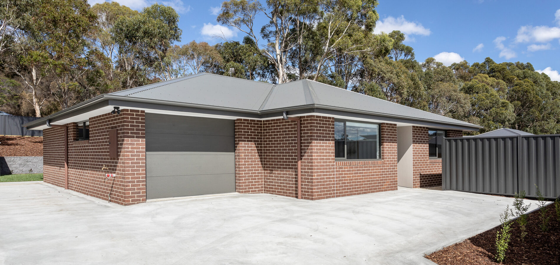 Sold - 2/73 Parkfield Drive - New Property in Youngtown - Real Estate by Josh Hart