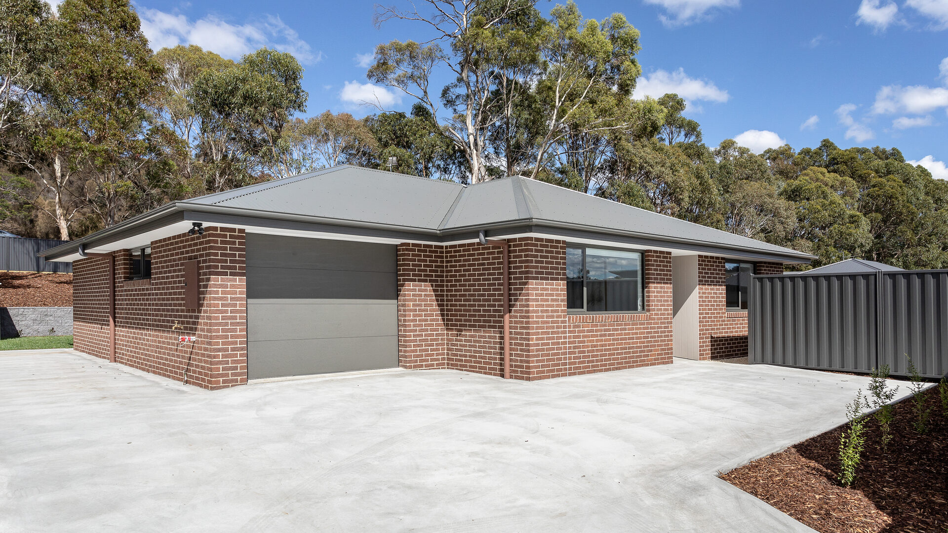Sold - 2/73 Parkfield Drive - New Property in Youngtown - Real Estate by Josh Hart
