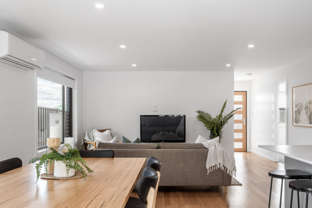 Sold - 2/73 Parkfield Drive - New Property in Youngtown - Real Estate by Josh Hart