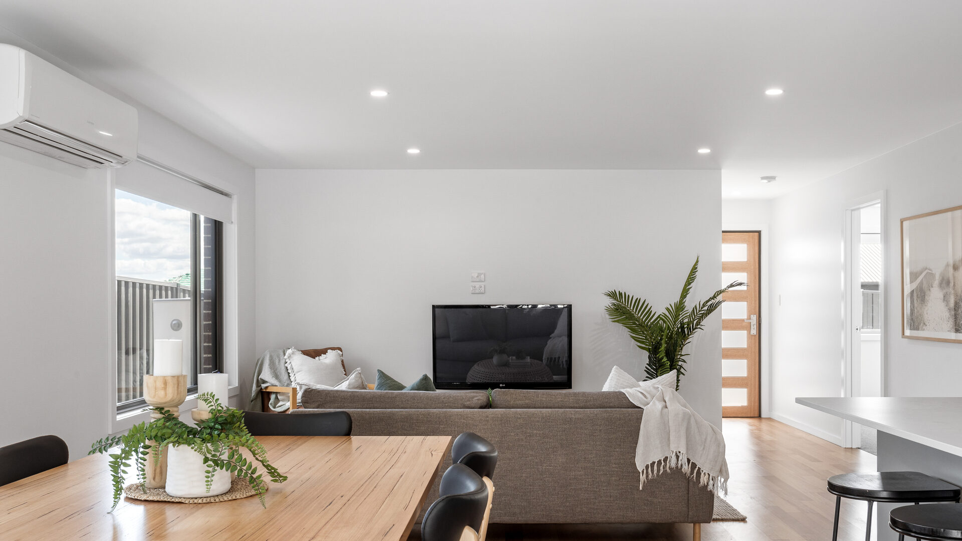 Sold - 2/73 Parkfield Drive - New Property in Youngtown - Real Estate by Josh Hart