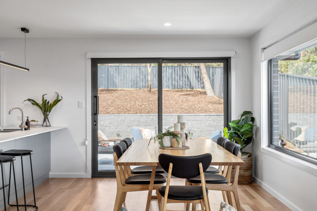 Sold - 2/73 Parkfield Drive - New Property in Youngtown - Real Estate by Josh Hart