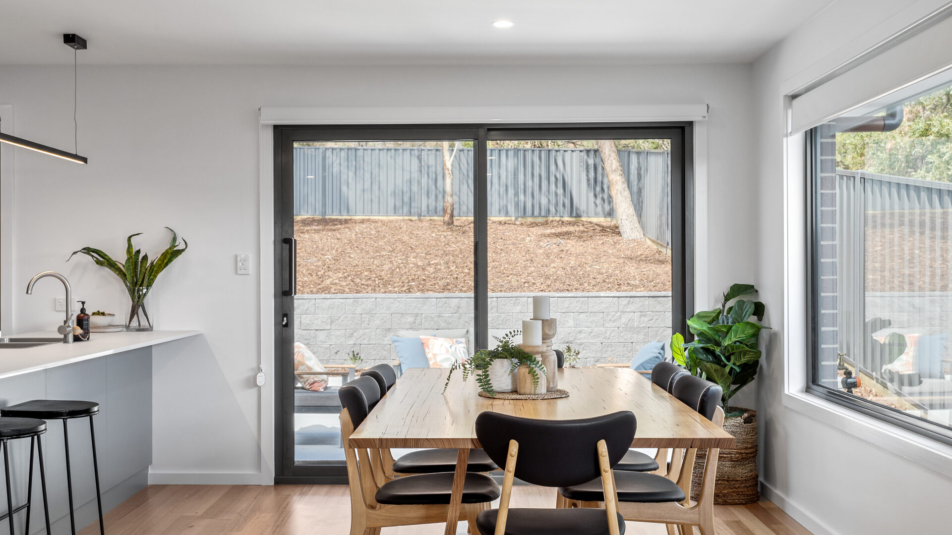 Sold - 2/73 Parkfield Drive - New Property in Youngtown - Real Estate by Josh Hart