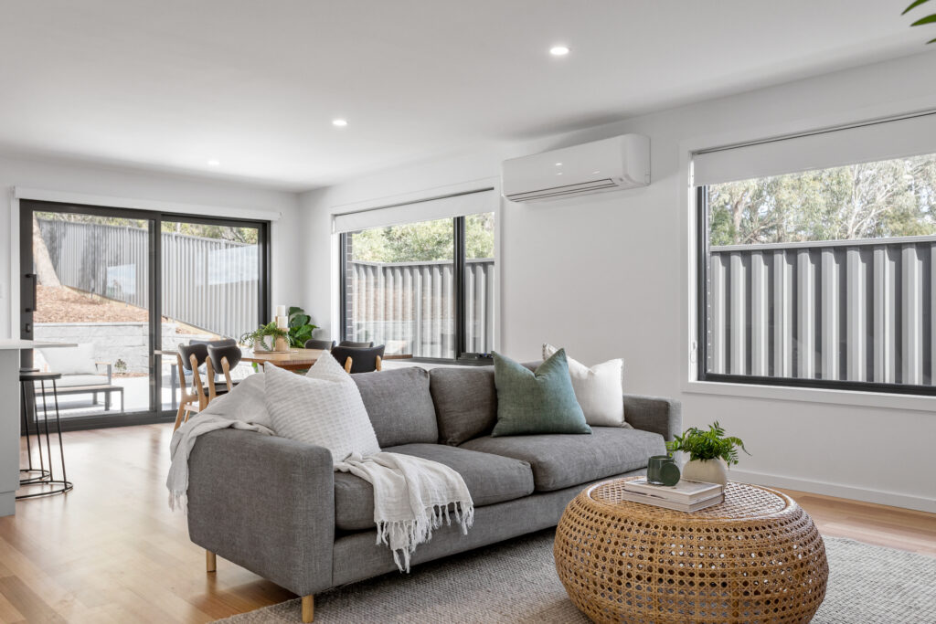 Sold - 2/73 Parkfield Drive - New Property in Youngtown - Real Estate by Josh Hart