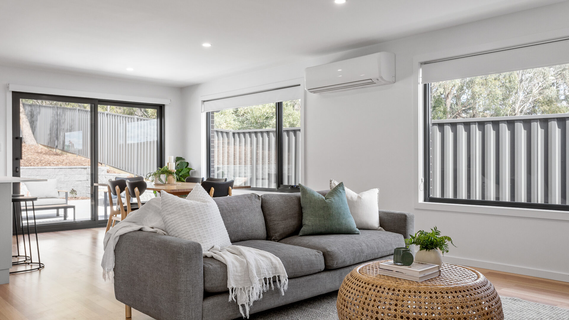 Sold - 2/73 Parkfield Drive - New Property in Youngtown - Real Estate by Josh Hart