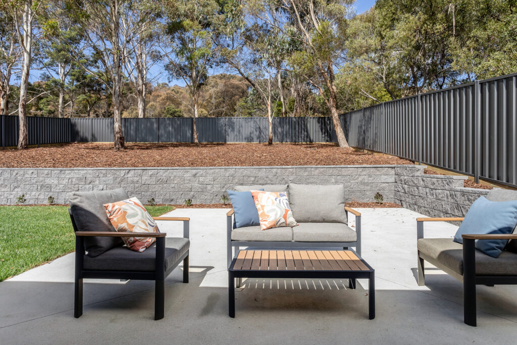 Sold - 2/73 Parkfield Drive - New Property in Youngtown - Real Estate by Josh Hart
