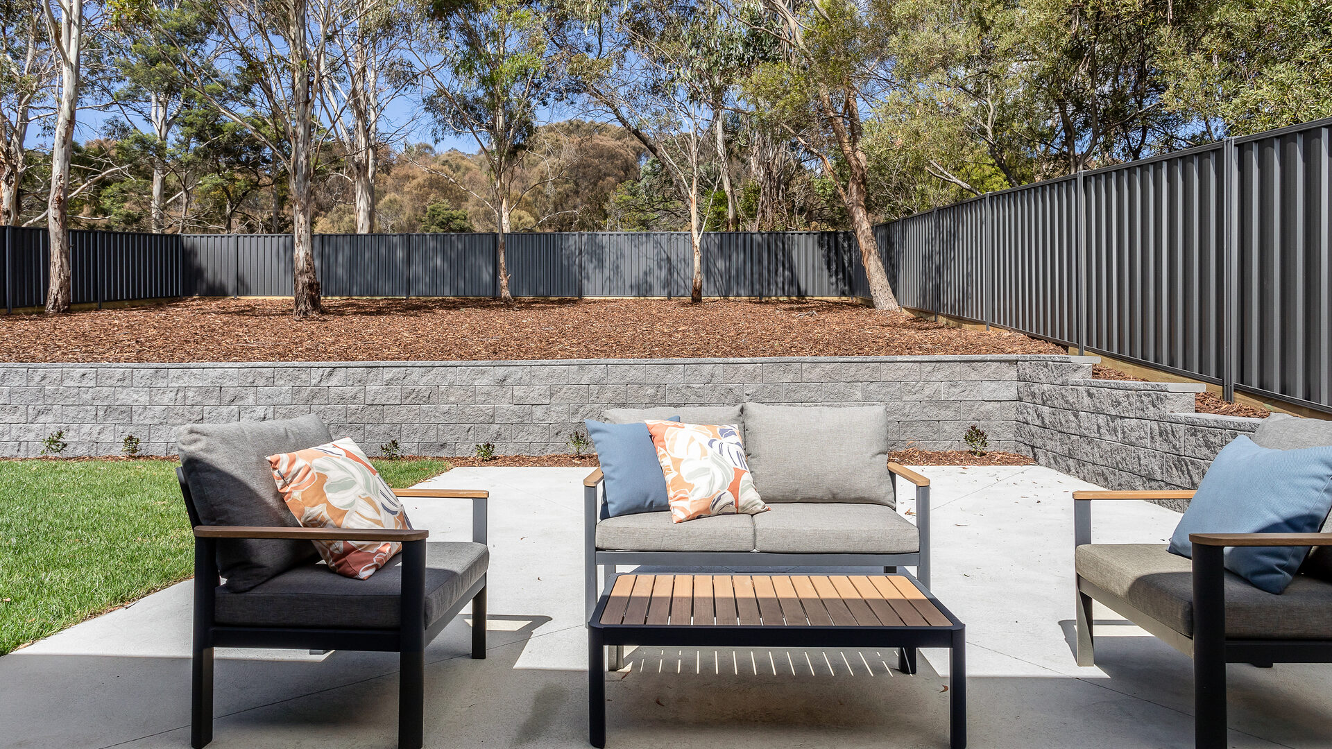 Sold - 2/73 Parkfield Drive - New Property in Youngtown - Real Estate by Josh Hart