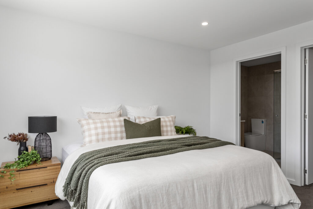 Sold - 2/73 Parkfield Drive - New Property in Youngtown - Real Estate by Josh Hart
