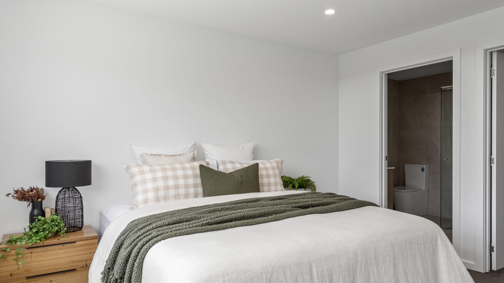 Sold - 2/73 Parkfield Drive - New Property in Youngtown - Real Estate by Josh Hart