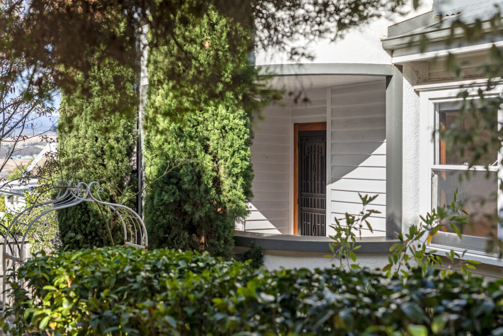 Sold - 65 Campbell Street - New Property in Newstead - Real Estate by Josh Hart