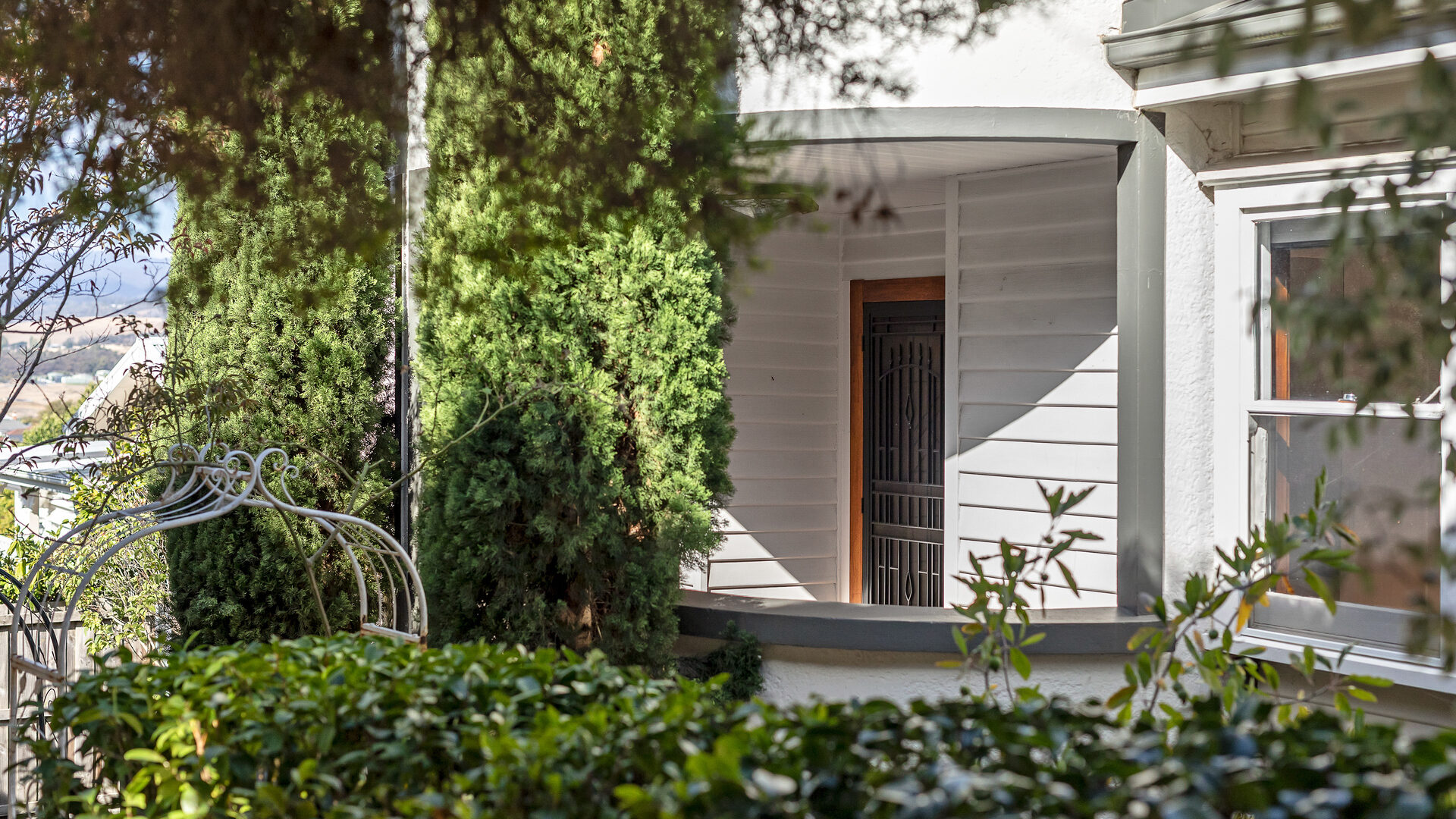 Sold - 65 Campbell Street - New Property in Newstead - Real Estate by Josh Hart