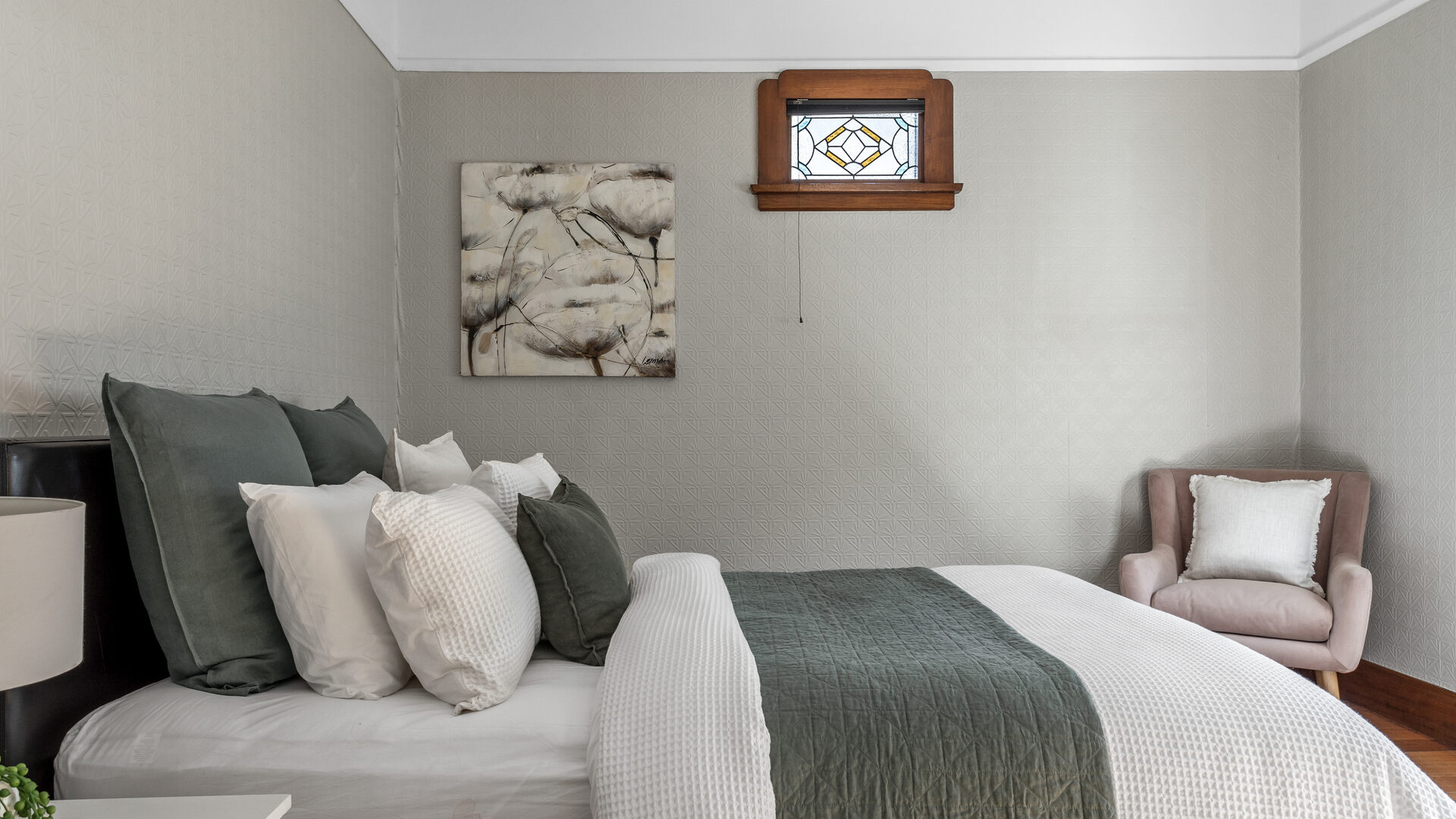 Sold - 65 Campbell Street - New Property in Newstead - Real Estate by Josh Hart