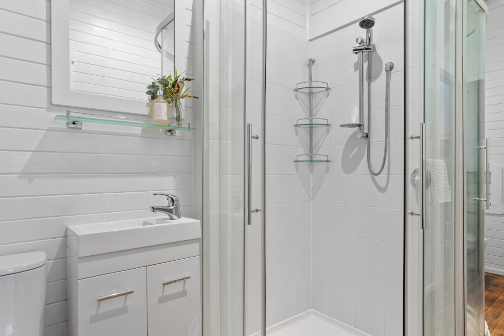 Sold - 65 Campbell Street - New Property in Newstead - Real Estate by Josh Hart