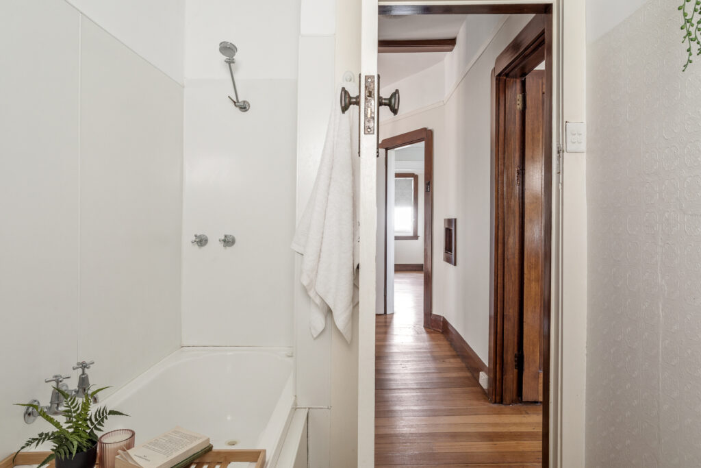 Sold - 65 Campbell Street - New Property in Newstead - Real Estate by Josh Hart
