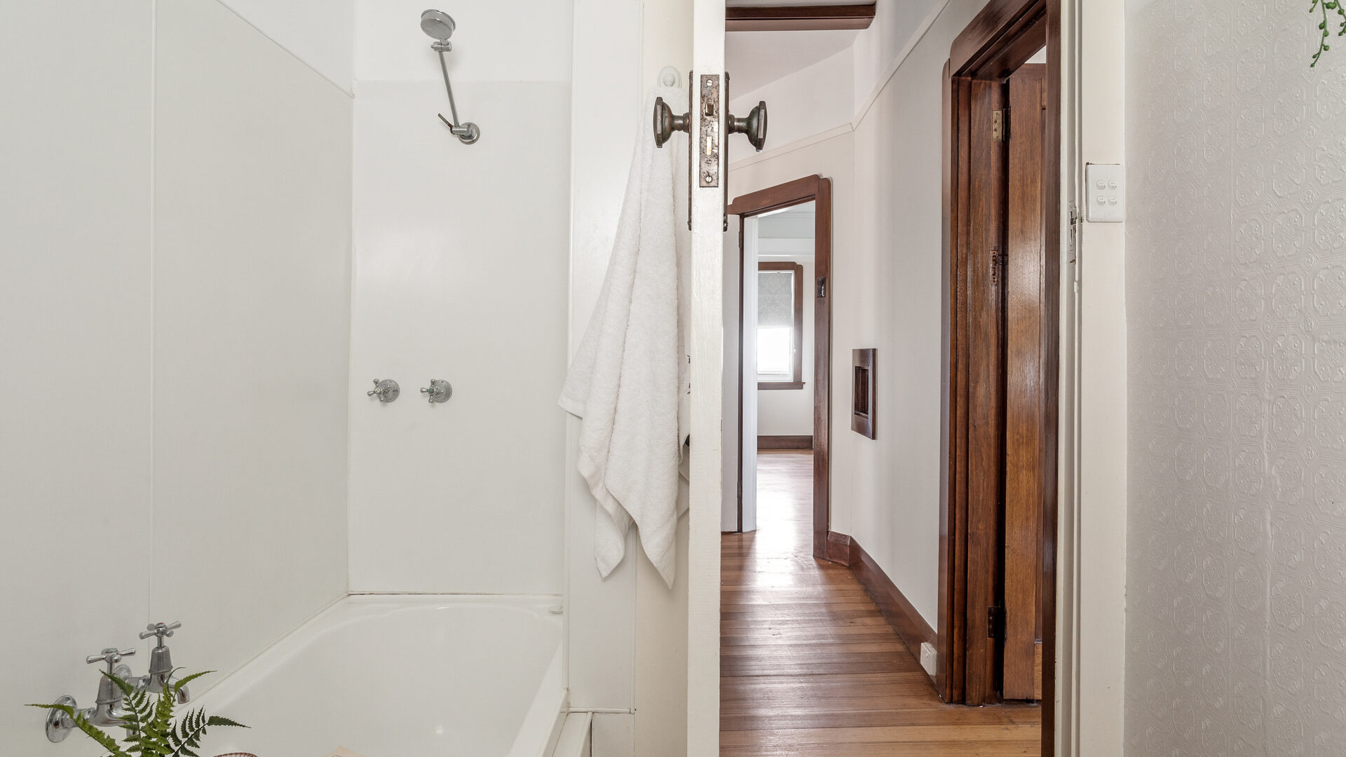 Sold - 65 Campbell Street - New Property in Newstead - Real Estate by Josh Hart