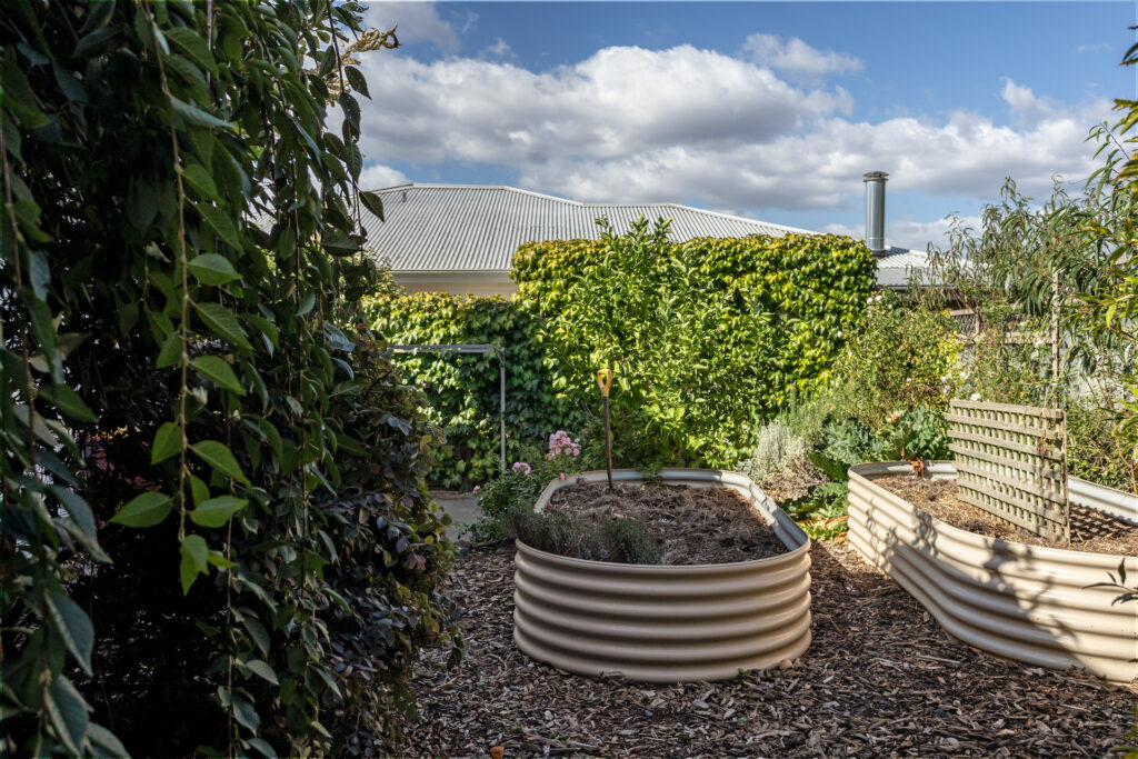 Sold - 65 Campbell Street - New Property in Newstead - Real Estate by Josh Hart