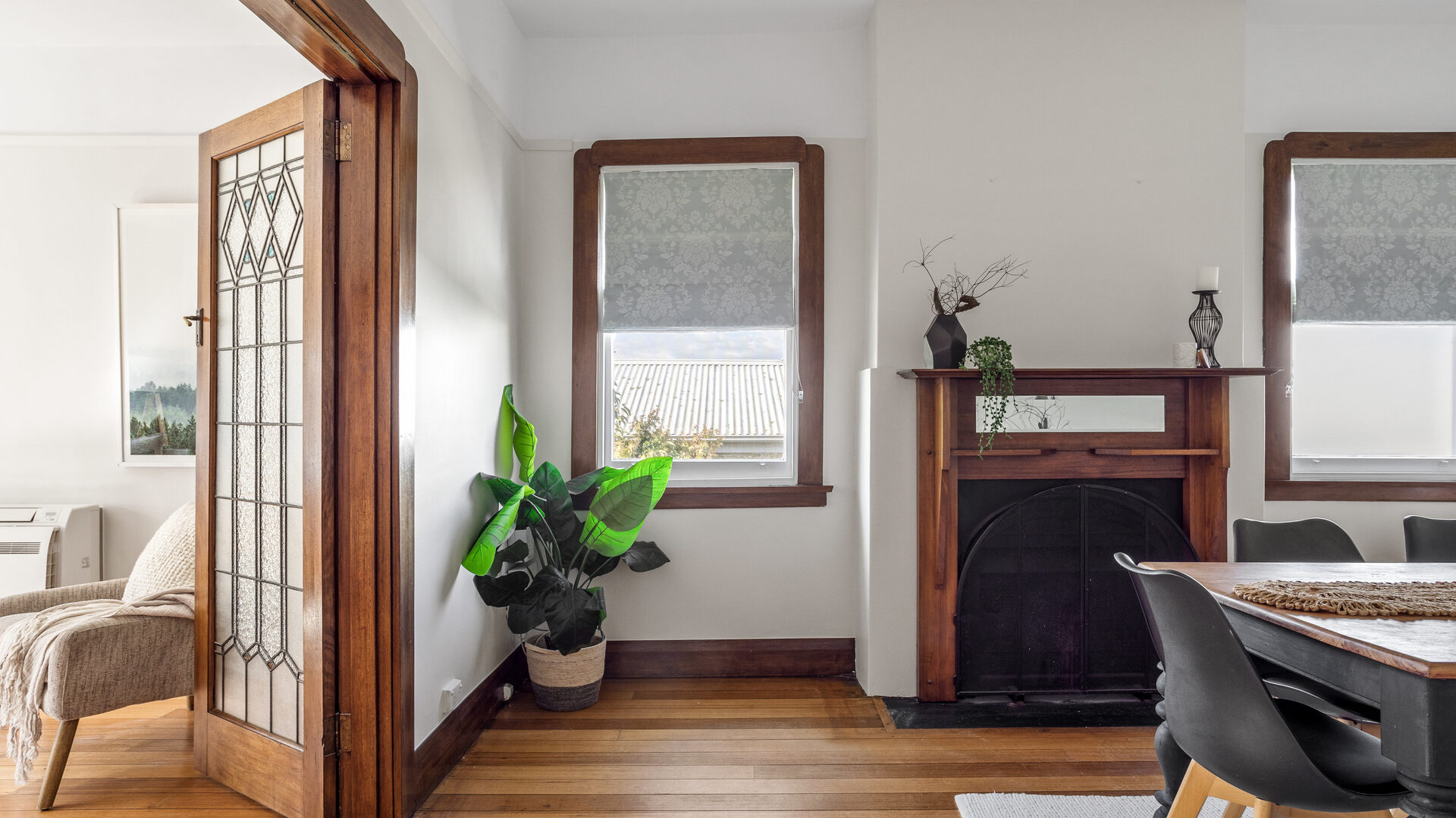Sold - 65 Campbell Street - New Property in Newstead - Real Estate by Josh Hart