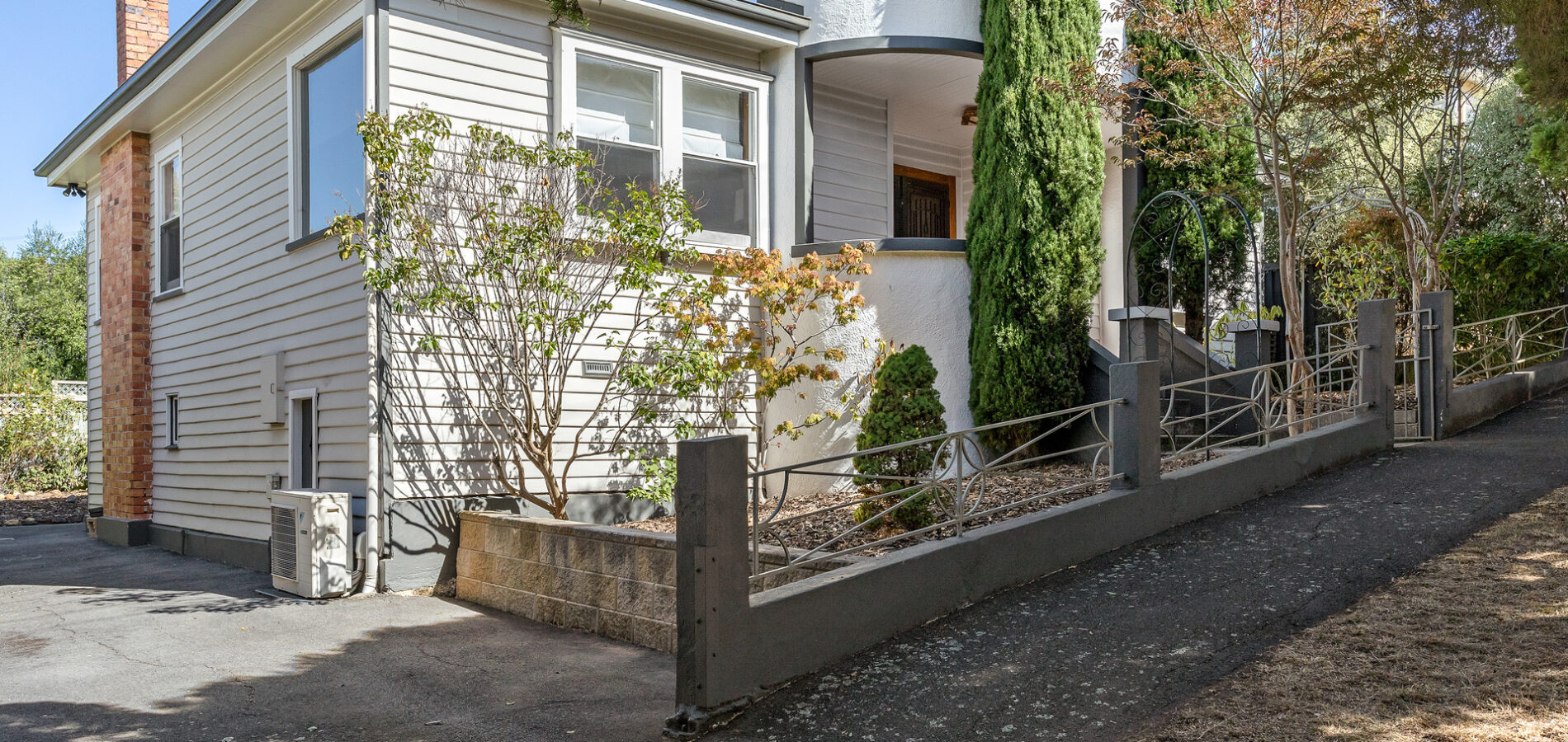 Sold - 65 Campbell Street - New Property in Newstead - Real Estate by Josh Hart