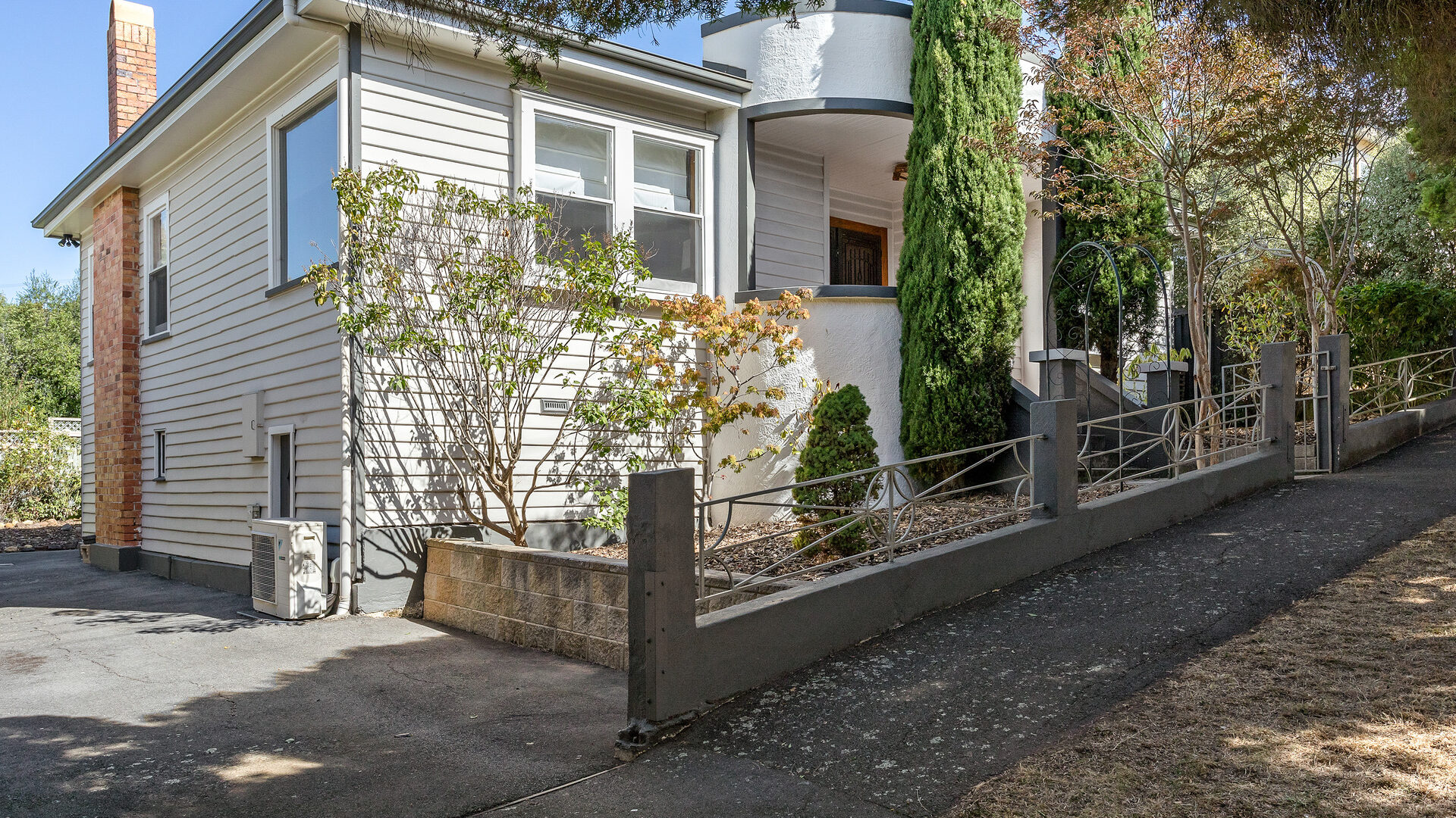 Sold - 65 Campbell Street - New Property in Newstead - Real Estate by Josh Hart