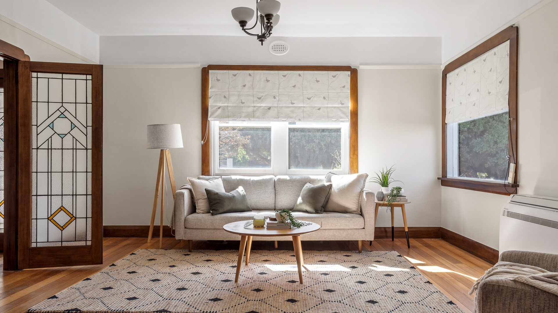 Sold - 65 Campbell Street - New Property in Newstead - Real Estate by Josh Hart