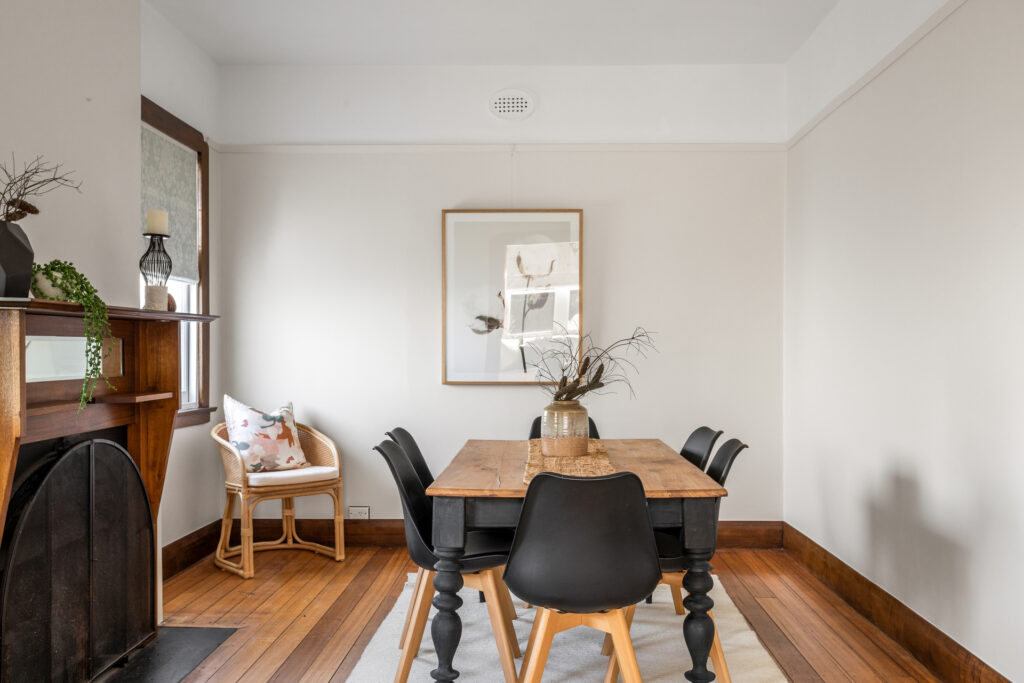 Sold - 65 Campbell Street - New Property in Newstead - Real Estate by Josh Hart