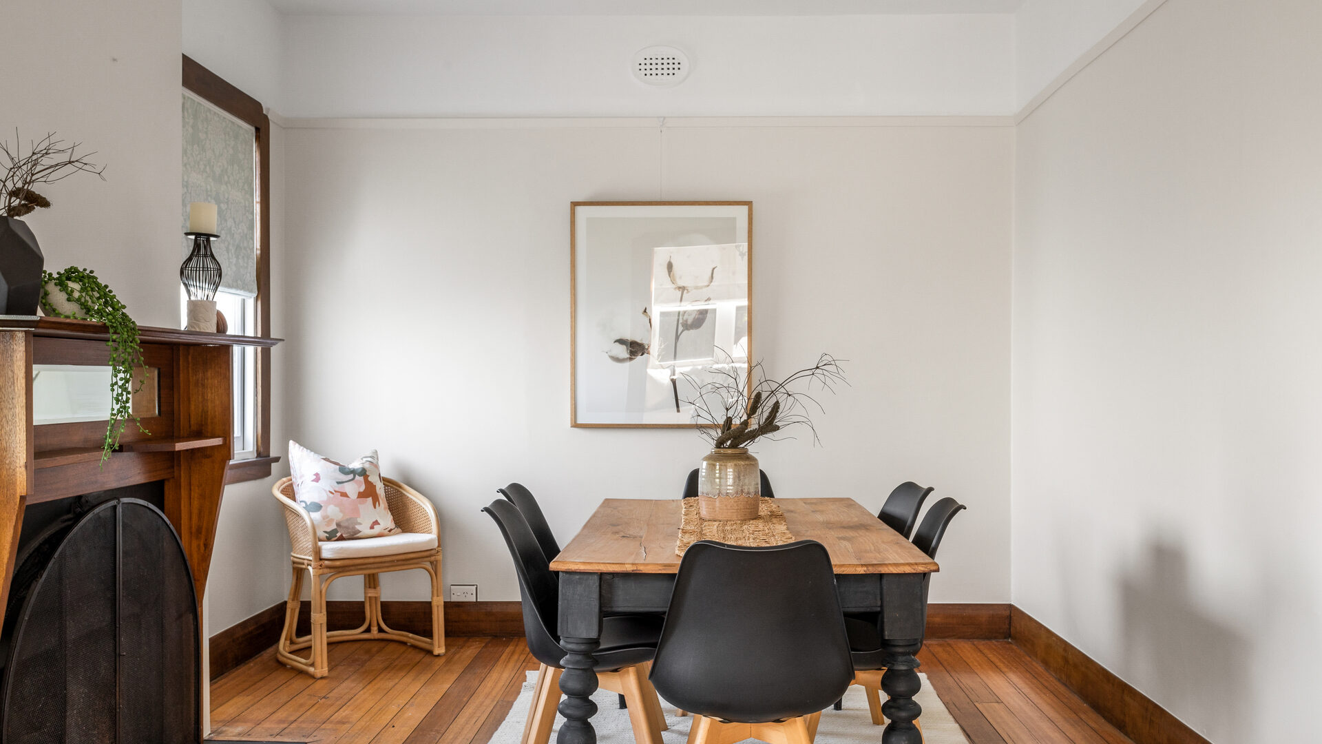 Sold - 65 Campbell Street - New Property in Newstead - Real Estate by Josh Hart