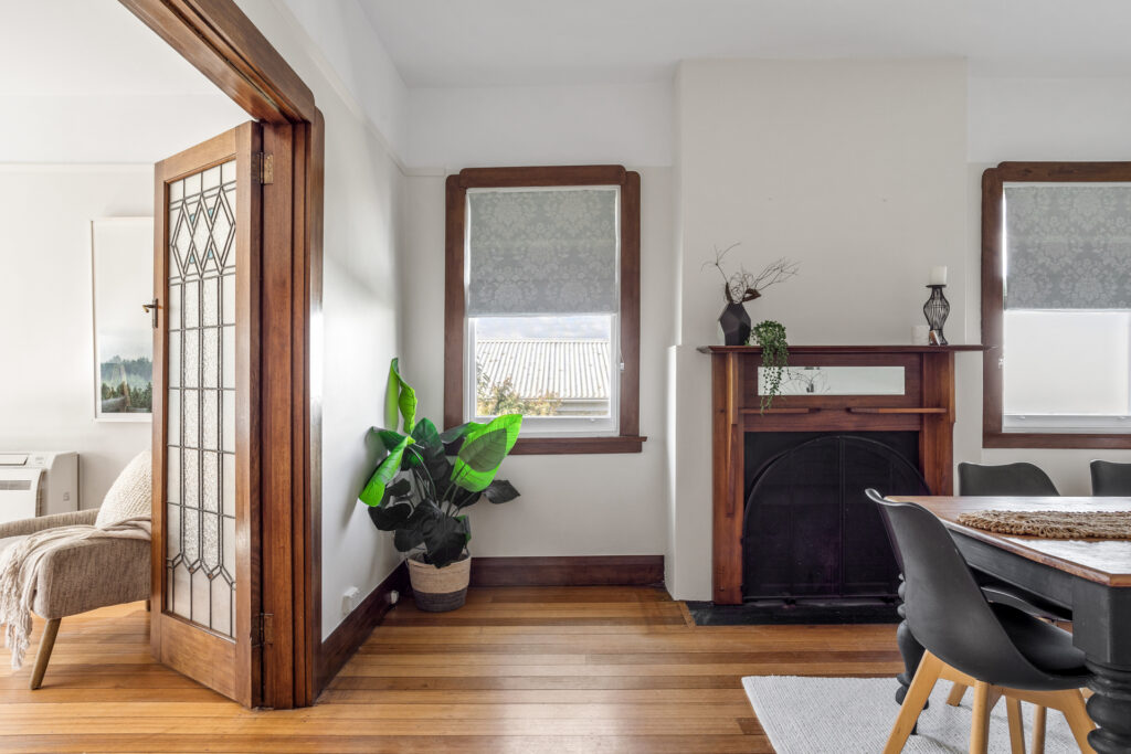 Sold - 65 Campbell Street - New Property in Newstead - Real Estate by Josh Hart