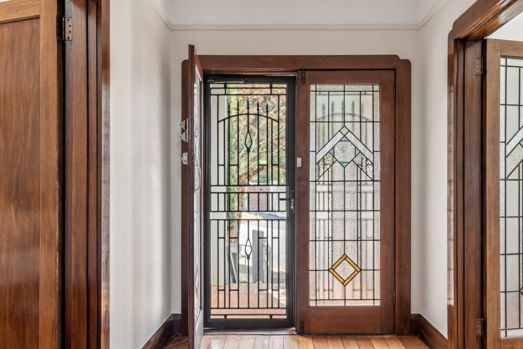 Sold - 65 Campbell Street - New Property in Newstead - Real Estate by Josh Hart