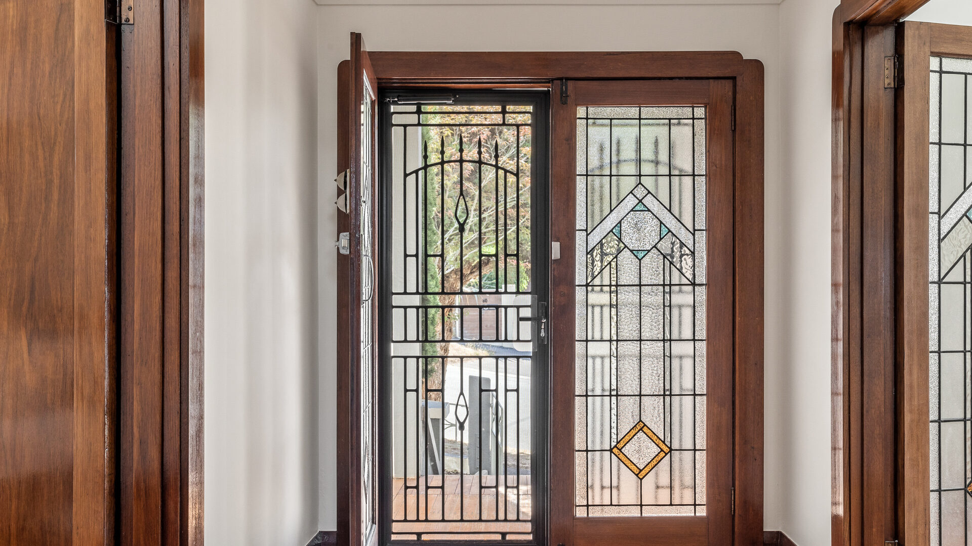 Sold - 65 Campbell Street - New Property in Newstead - Real Estate by Josh Hart