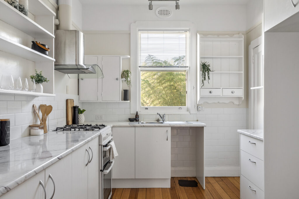 Sold - 65 Campbell Street - New Property in Newstead - Real Estate by Josh Hart