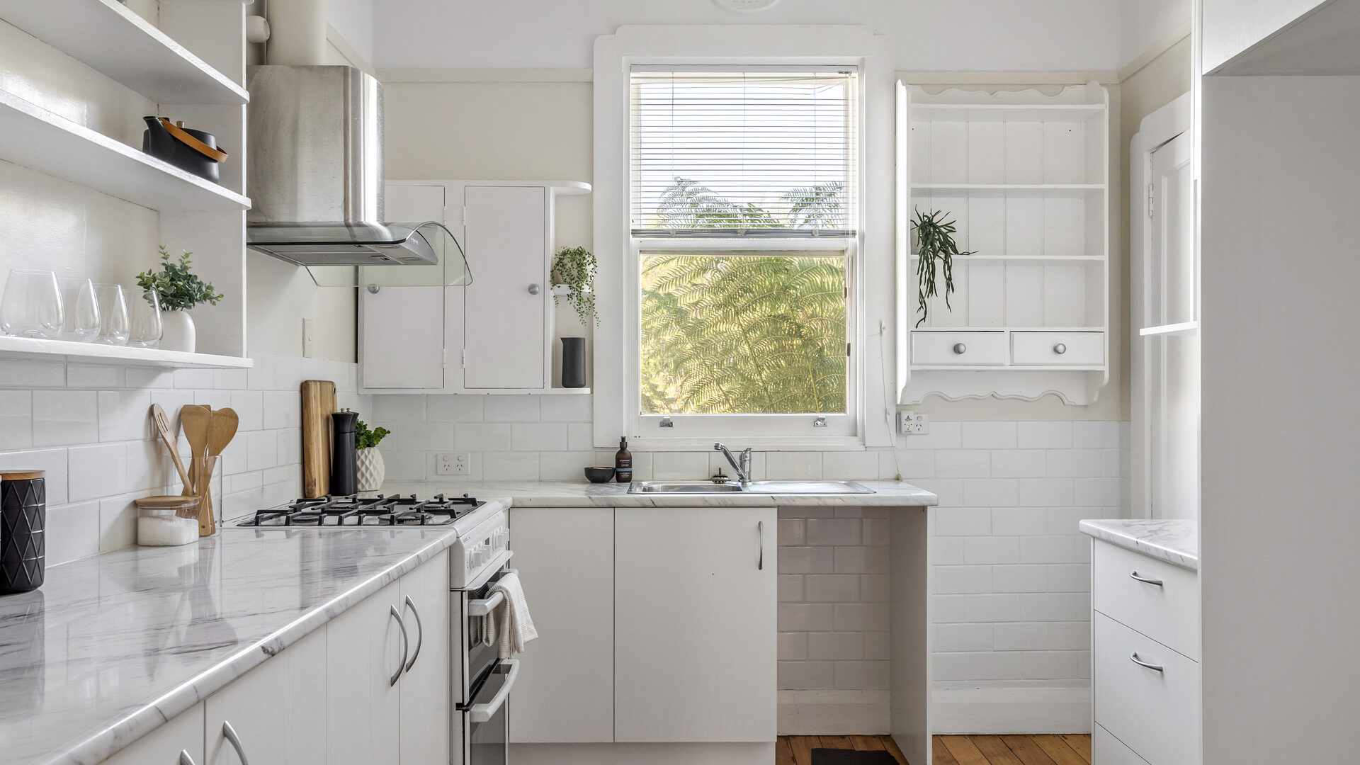 Sold - 65 Campbell Street - New Property in Newstead - Real Estate by Josh Hart