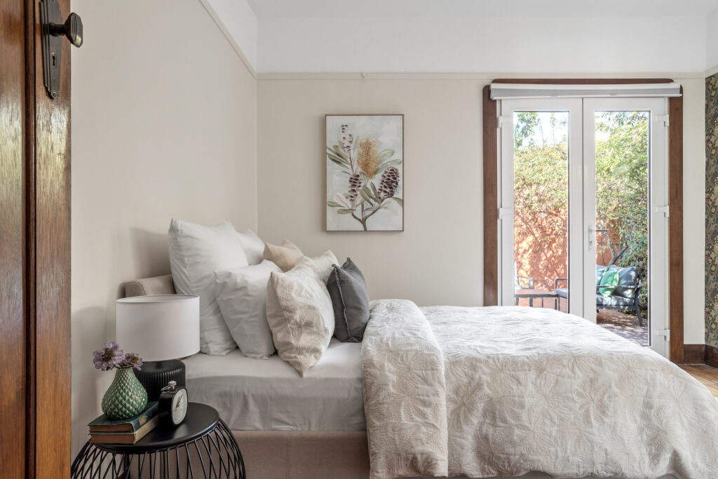 Sold - 65 Campbell Street - New Property in Newstead - Real Estate by Josh Hart