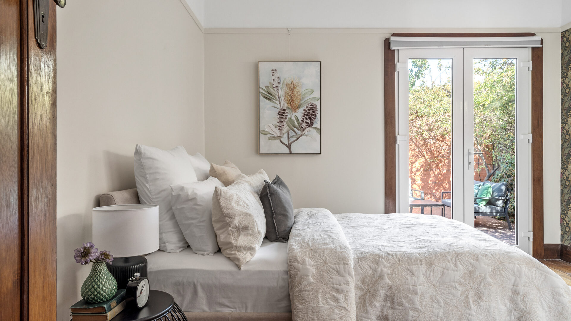 Sold - 65 Campbell Street - New Property in Newstead - Real Estate by Josh Hart