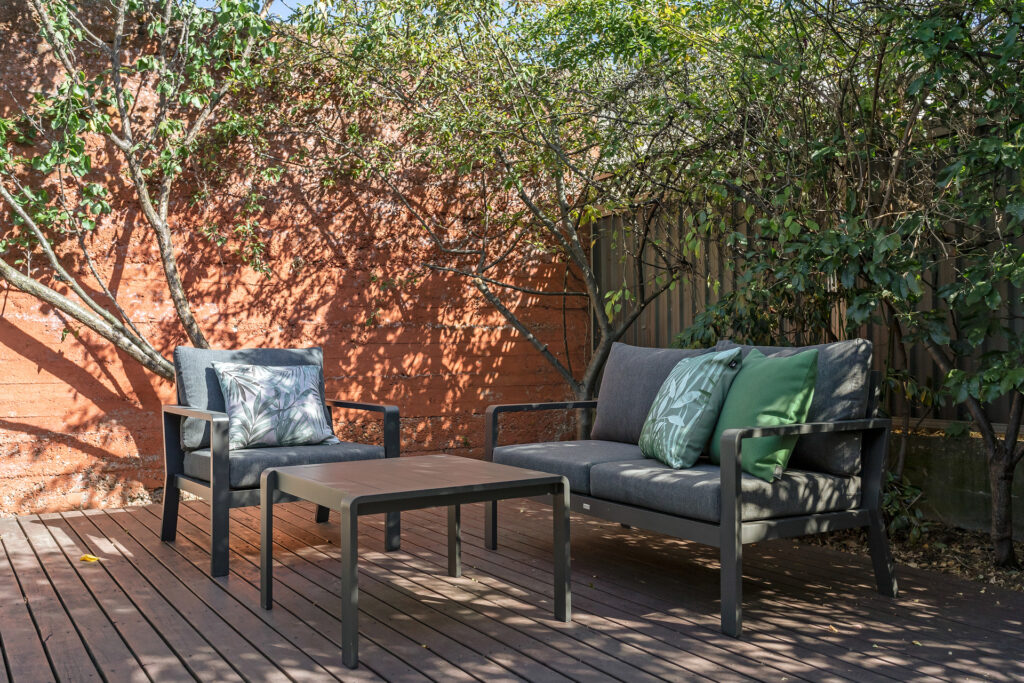 Sold - 65 Campbell Street - New Property in Newstead - Real Estate by Josh Hart
