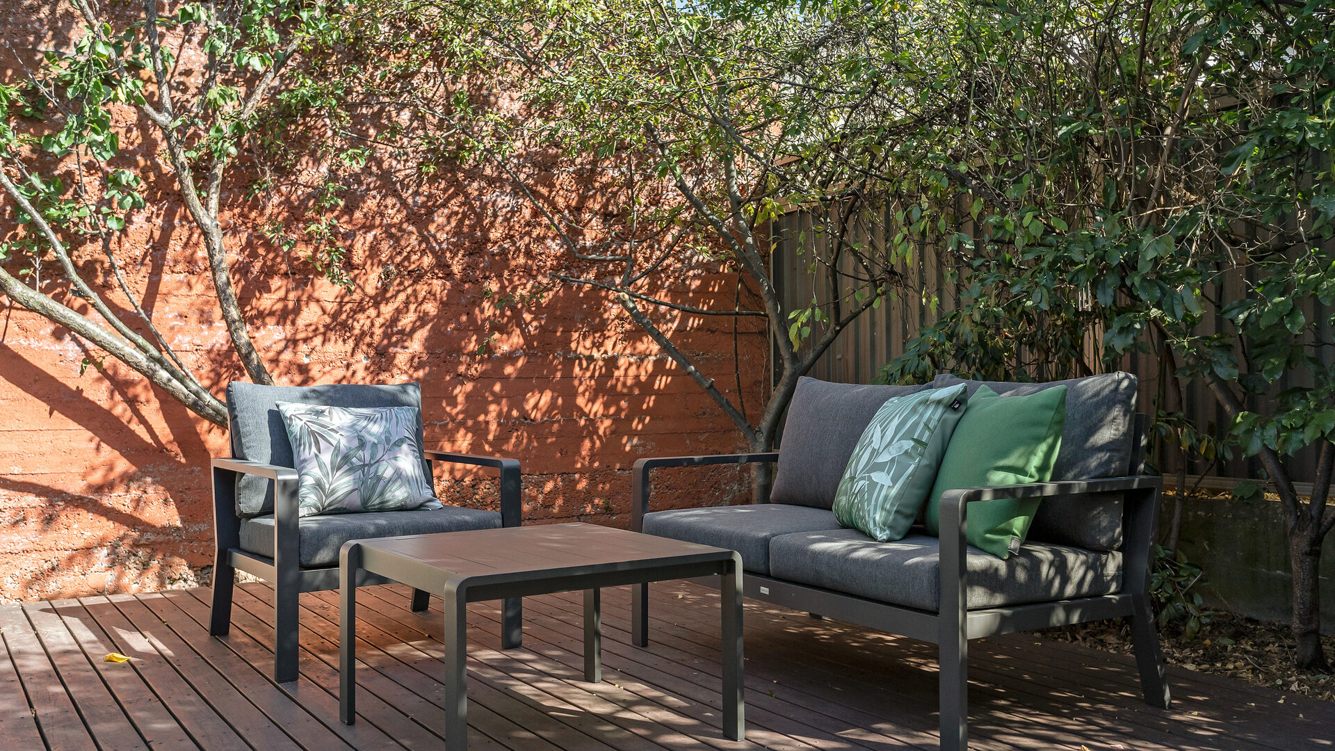 Sold - 65 Campbell Street - New Property in Newstead - Real Estate by Josh Hart