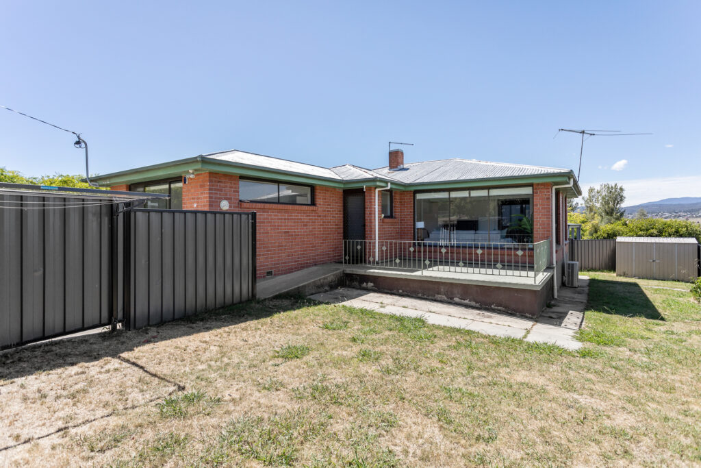 Sold - 384 West Tamar Road - New Property in Riverside - Real Estate by Josh Hart