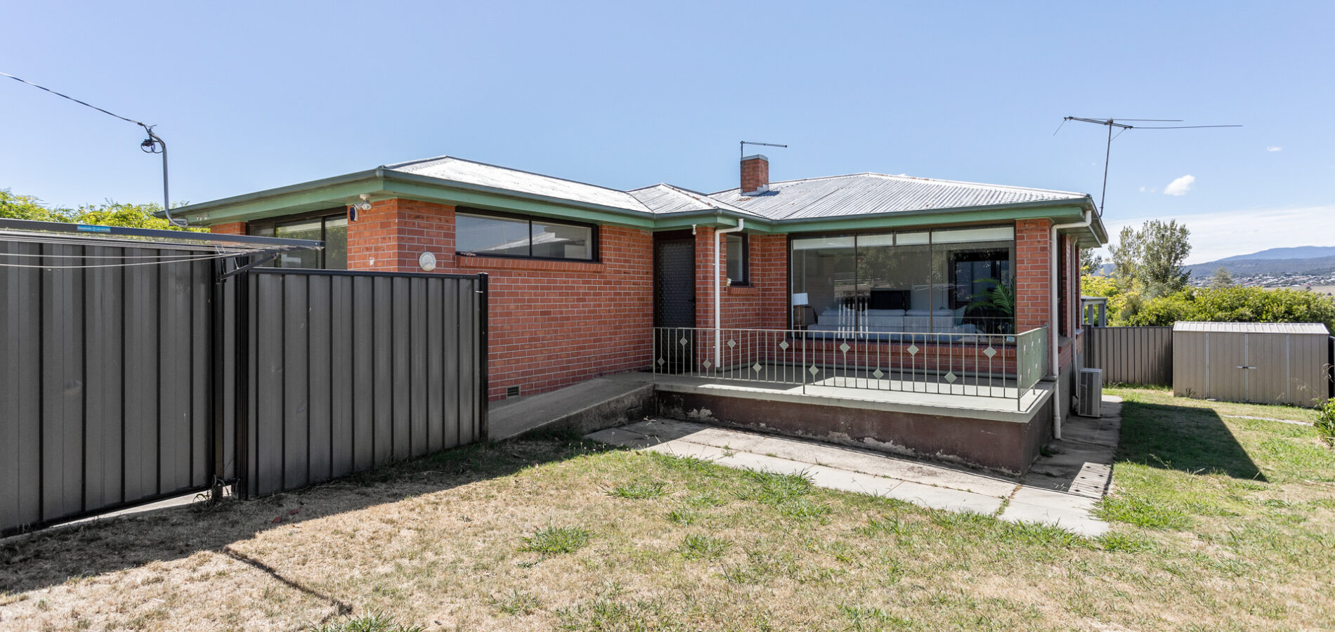 Sold - 384 West Tamar Road - New Property in Riverside - Real Estate by Josh Hart