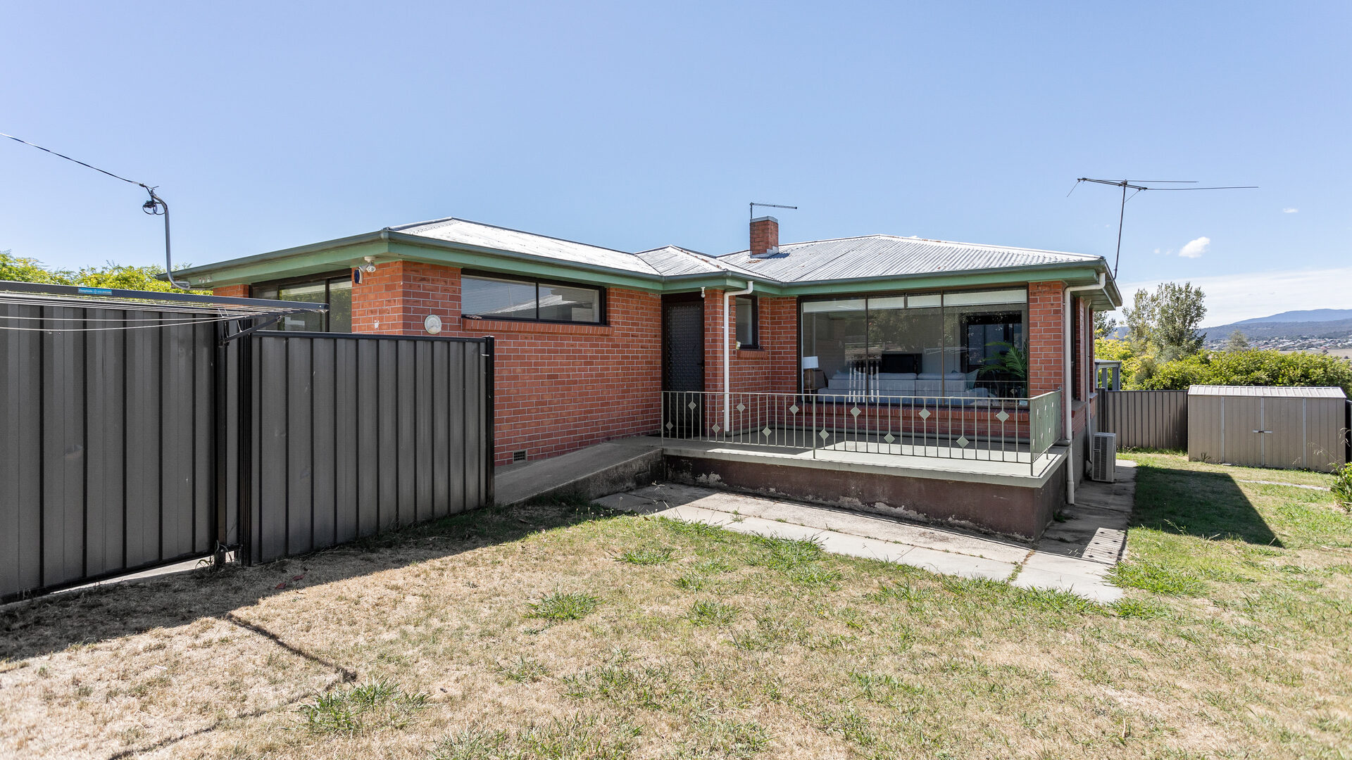Sold - 384 West Tamar Road - New Property in Riverside - Real Estate by Josh Hart