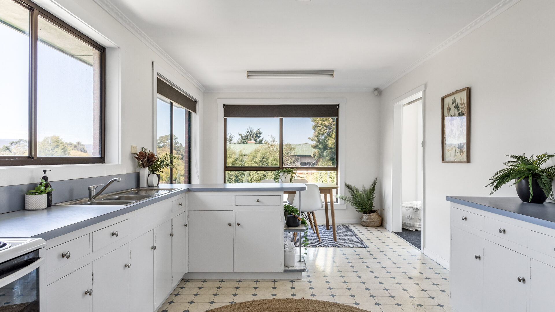 Sold - 384 West Tamar Road - New Property in Riverside - Real Estate by Josh Hart