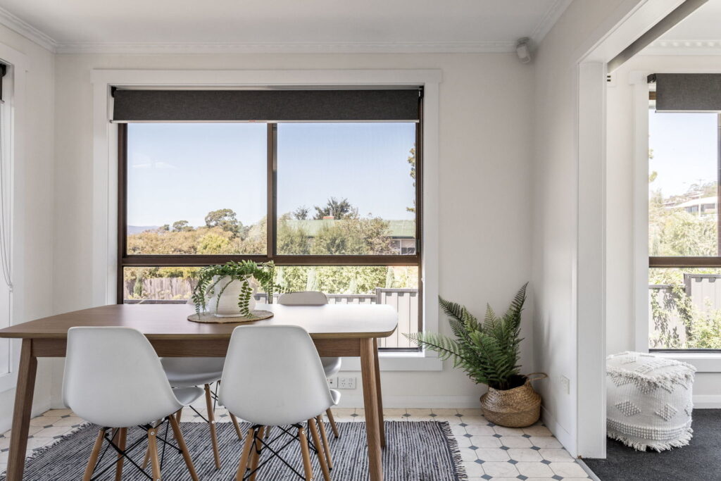 Sold - 384 West Tamar Road - New Property in Riverside - Real Estate by Josh Hart