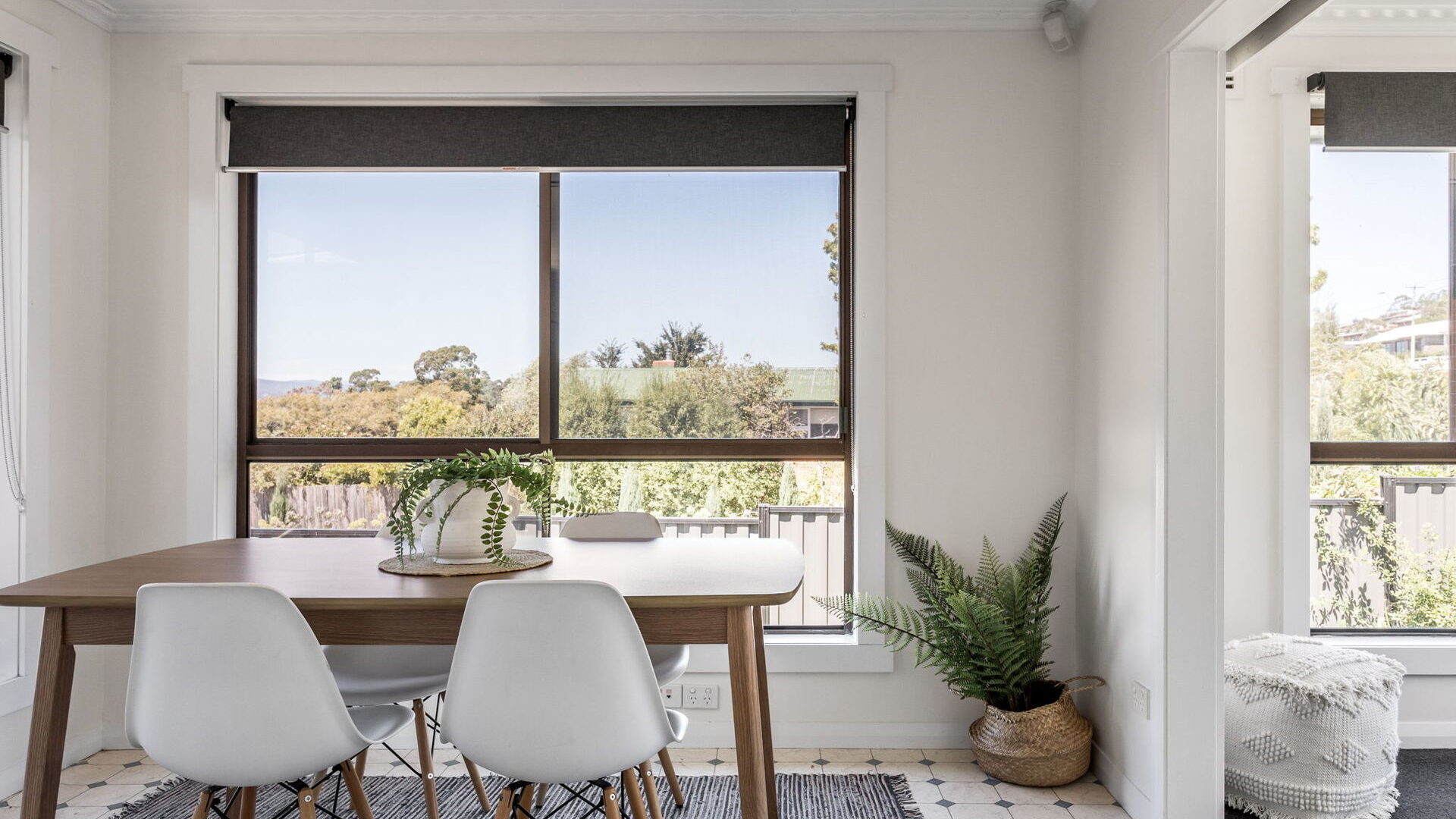 Sold - 384 West Tamar Road - New Property in Riverside - Real Estate by Josh Hart