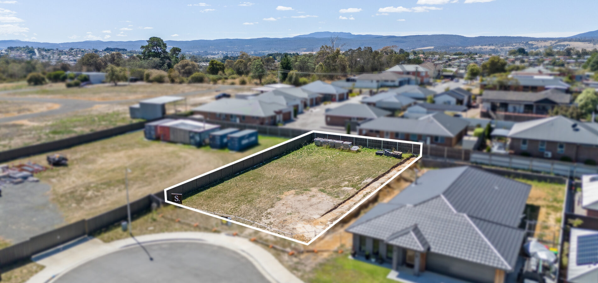 Sold - 14 Sienna Place - New Property in Youngtown - Real Estate by Josh Hart