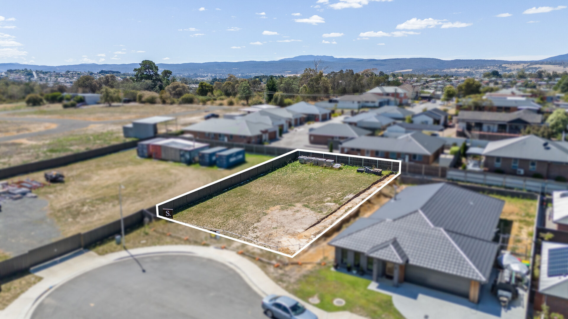 Sold - 14 Sienna Place - New Property in Youngtown - Real Estate by Josh Hart
