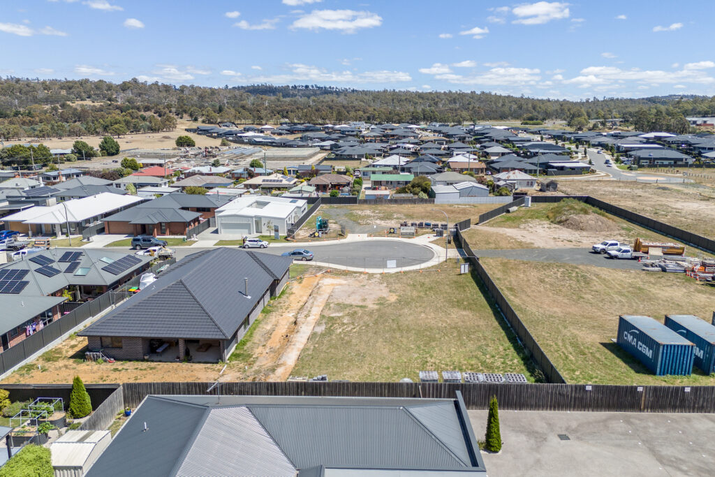 Sold - 14 Sienna Place - New Property in Youngtown - Real Estate by Josh Hart