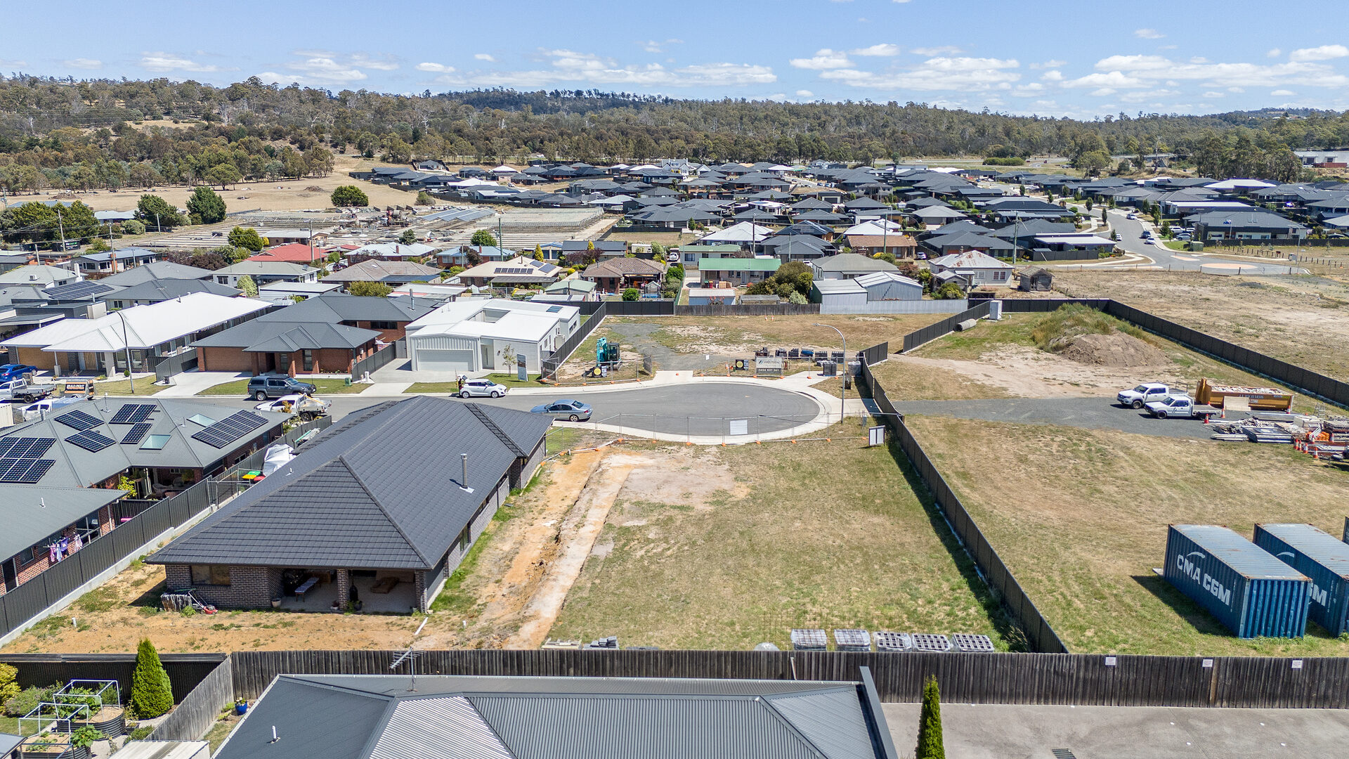 Sold - 14 Sienna Place - New Property in Youngtown - Real Estate by Josh Hart