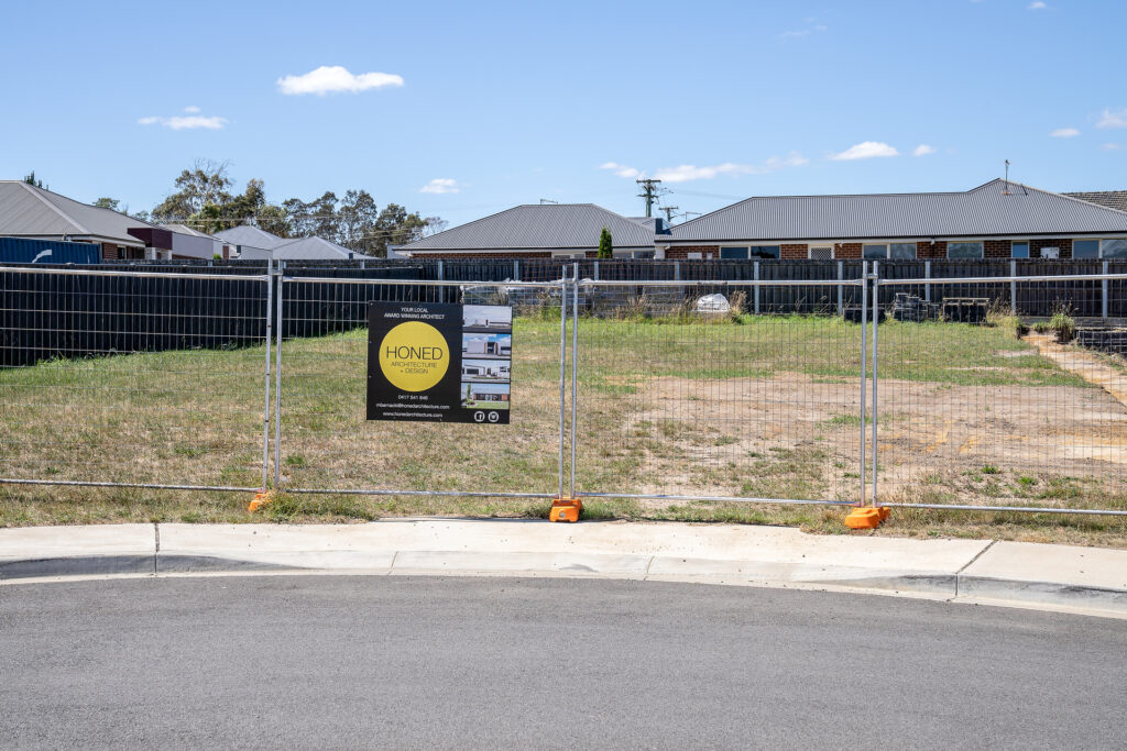 Sold - 14 Sienna Place - New Property in Youngtown - Real Estate by Josh Hart