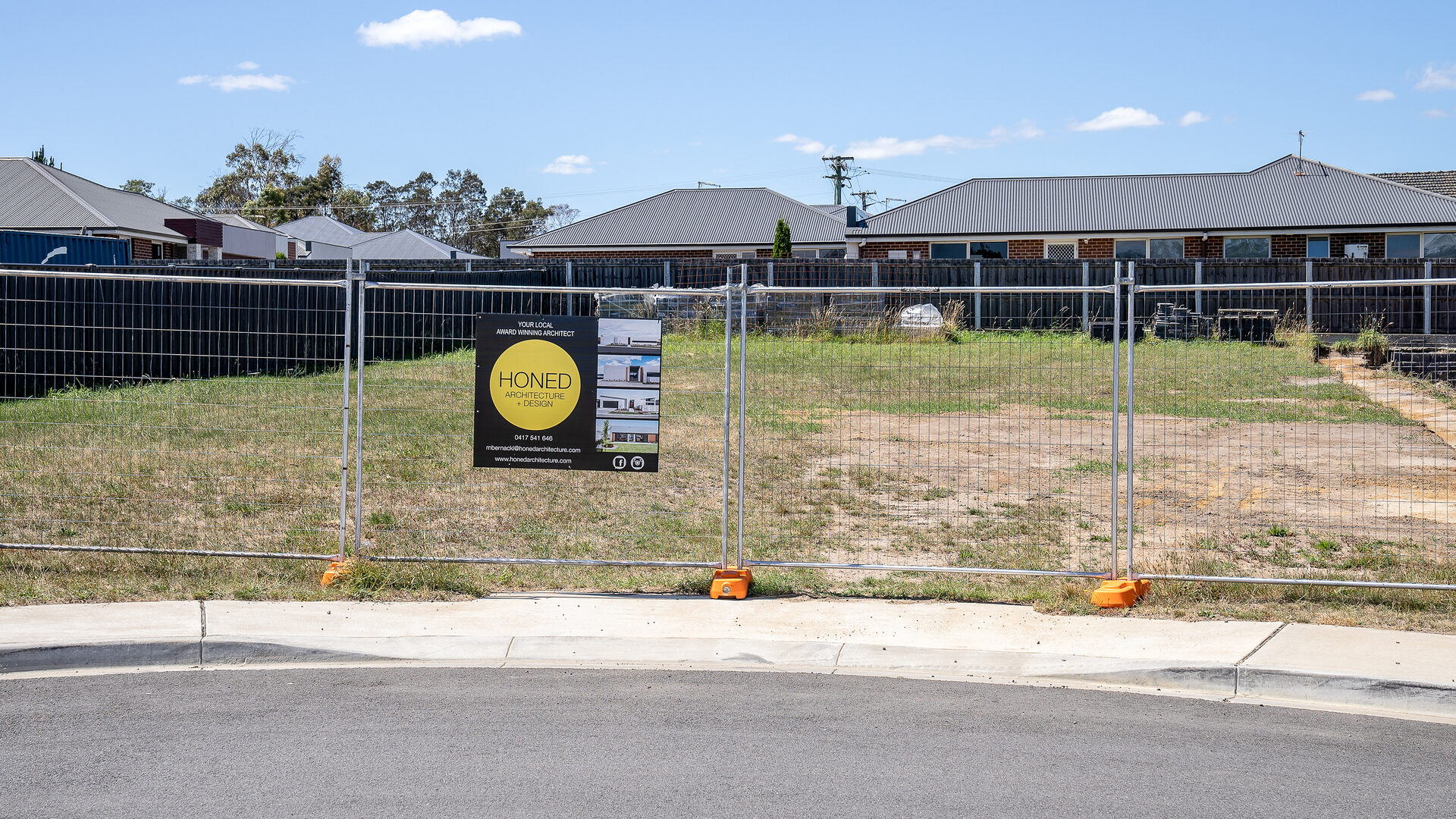 Sold - 14 Sienna Place - New Property in Youngtown - Real Estate by Josh Hart