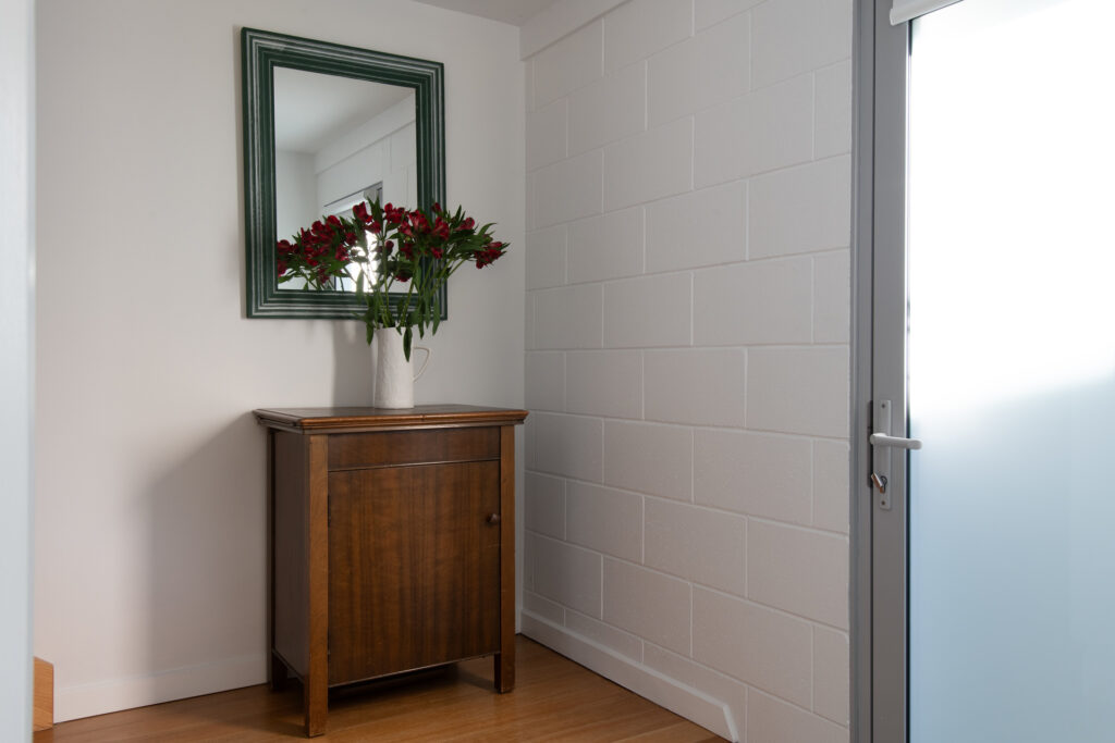 Sold - 2/12 Haradli Court - New Property in Newstead - Real Estate by Josh Hart