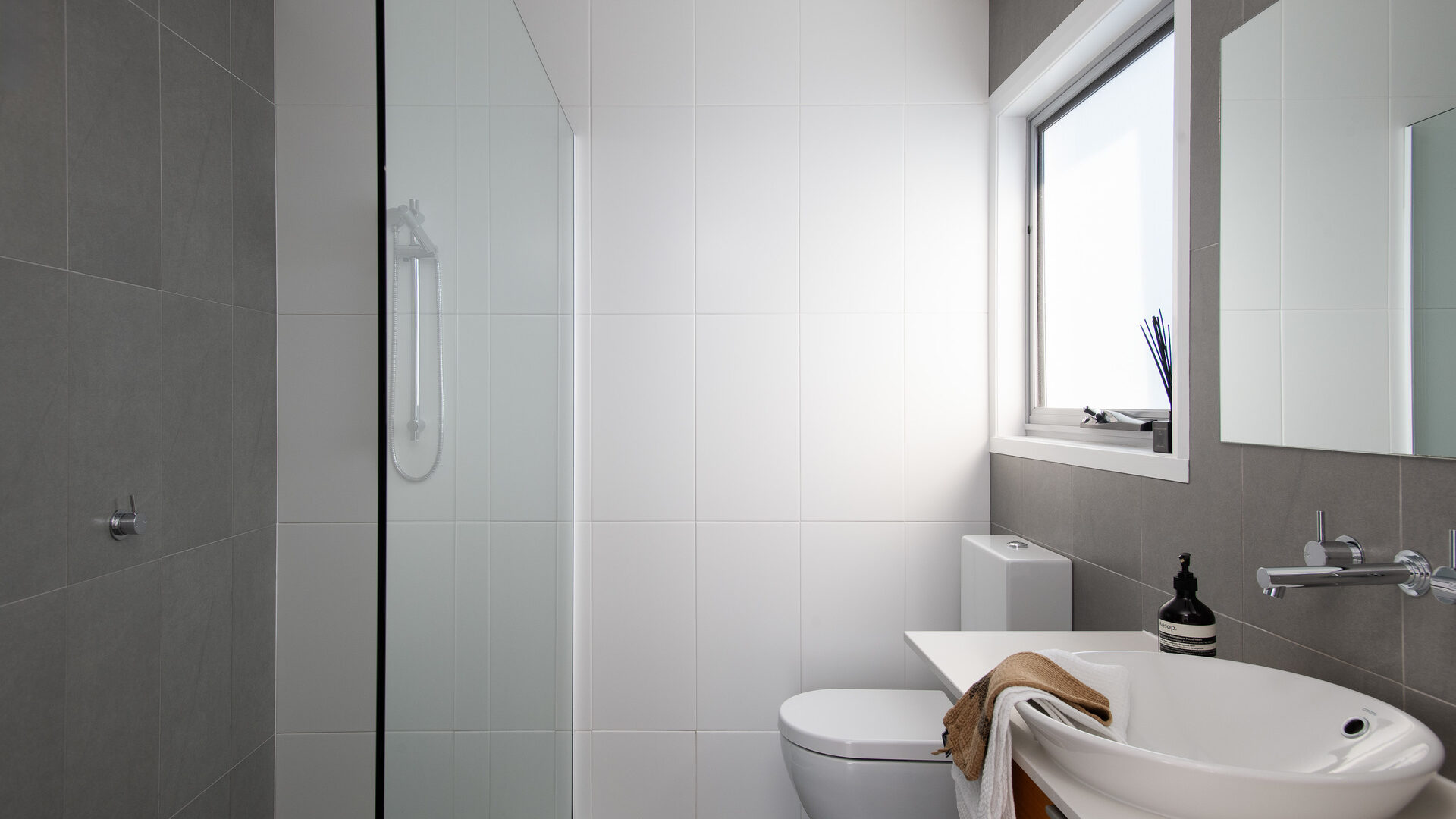 Sold - 2/12 Haradli Court - New Property in Newstead - Real Estate by Josh Hart