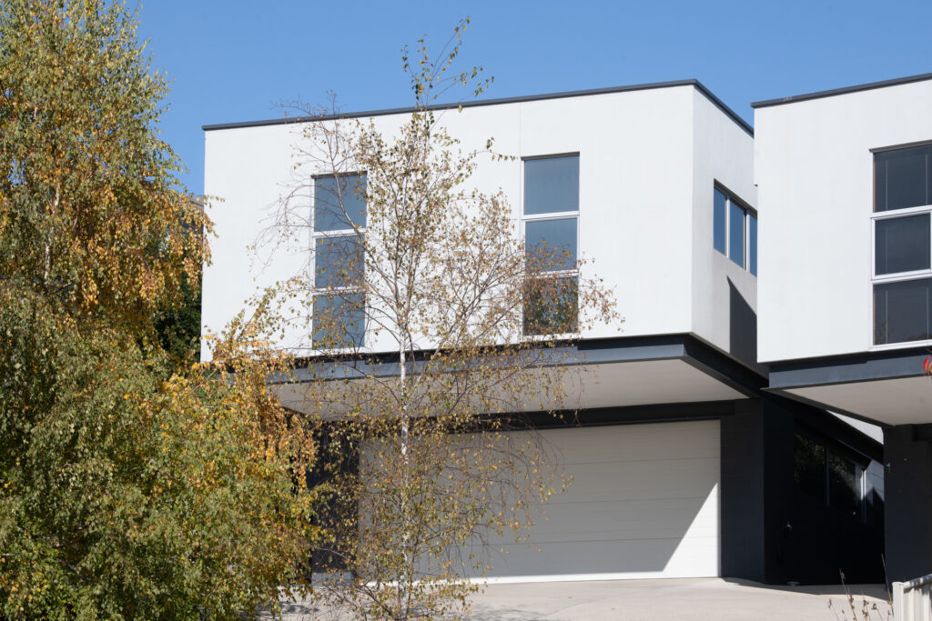 Sold - 2/12 Haradli Court - New Property in Newstead - Real Estate by Josh Hart